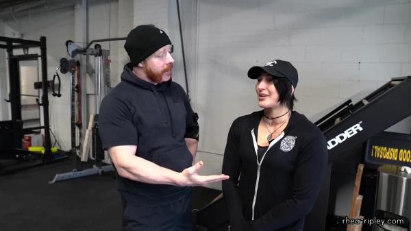 Rhea_Ripley_flexes_on_Sheamus_with_her__Nightmare__Arms_workout_0188.jpg
