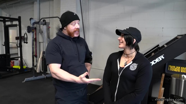 Rhea_Ripley_flexes_on_Sheamus_with_her__Nightmare__Arms_workout_0191.jpg