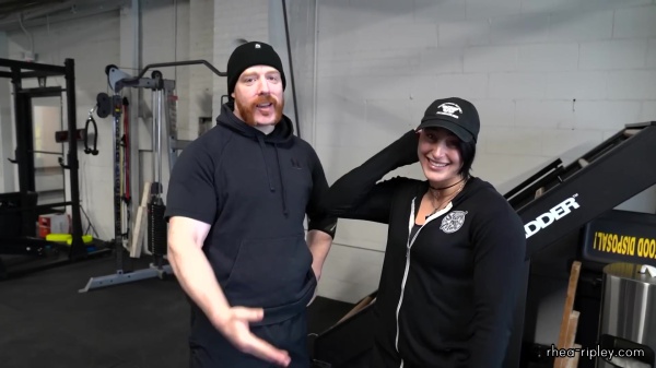 Rhea_Ripley_flexes_on_Sheamus_with_her__Nightmare__Arms_workout_0196.jpg