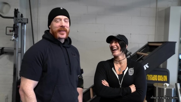 Rhea_Ripley_flexes_on_Sheamus_with_her__Nightmare__Arms_workout_0237.jpg