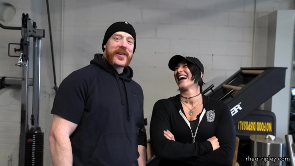Rhea_Ripley_flexes_on_Sheamus_with_her__Nightmare__Arms_workout_0239.jpg