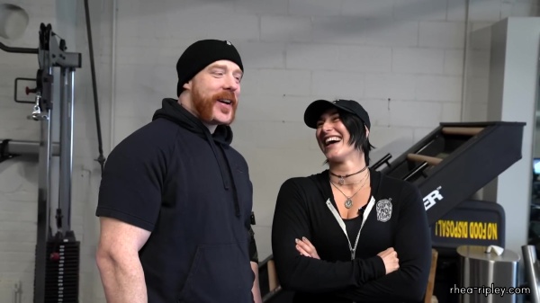 Rhea_Ripley_flexes_on_Sheamus_with_her__Nightmare__Arms_workout_0240.jpg