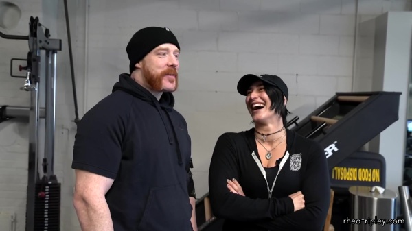 Rhea_Ripley_flexes_on_Sheamus_with_her__Nightmare__Arms_workout_0241.jpg