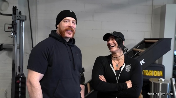 Rhea_Ripley_flexes_on_Sheamus_with_her__Nightmare__Arms_workout_0243.jpg