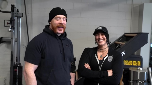 Rhea_Ripley_flexes_on_Sheamus_with_her__Nightmare__Arms_workout_0245.jpg