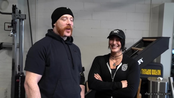 Rhea_Ripley_flexes_on_Sheamus_with_her__Nightmare__Arms_workout_0247.jpg