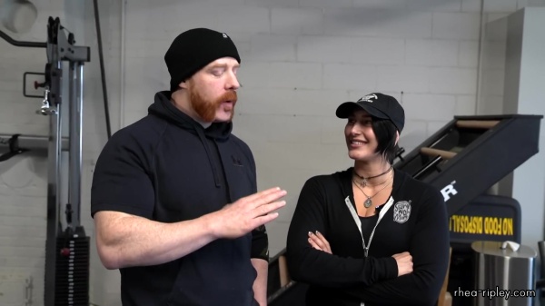 Rhea_Ripley_flexes_on_Sheamus_with_her__Nightmare__Arms_workout_0264.jpg