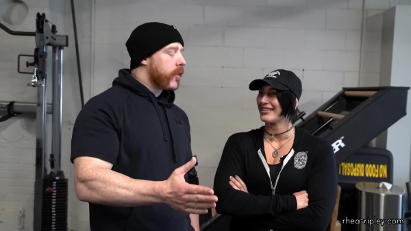 Rhea_Ripley_flexes_on_Sheamus_with_her__Nightmare__Arms_workout_0266.jpg