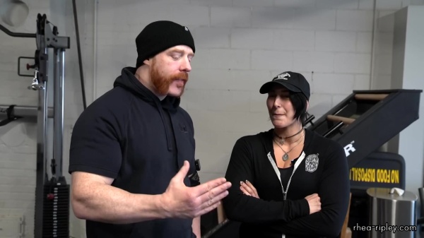 Rhea_Ripley_flexes_on_Sheamus_with_her__Nightmare__Arms_workout_0269.jpg