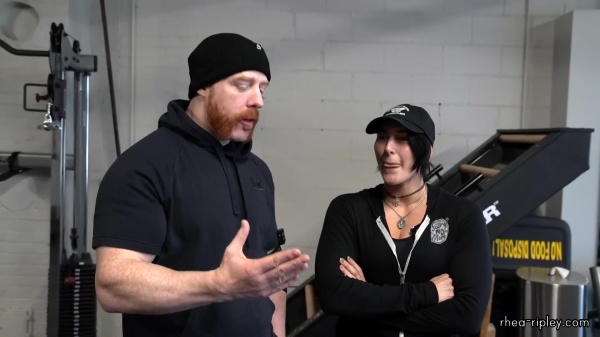 Rhea_Ripley_flexes_on_Sheamus_with_her__Nightmare__Arms_workout_0270.jpg