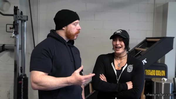 Rhea_Ripley_flexes_on_Sheamus_with_her__Nightmare__Arms_workout_0273.jpg