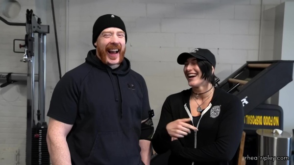 Rhea_Ripley_flexes_on_Sheamus_with_her__Nightmare__Arms_workout_0338.jpg