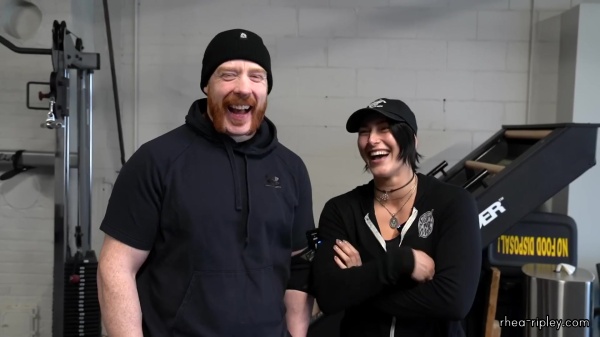 Rhea_Ripley_flexes_on_Sheamus_with_her__Nightmare__Arms_workout_0339.jpg