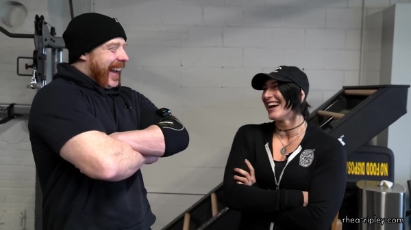Rhea_Ripley_flexes_on_Sheamus_with_her__Nightmare__Arms_workout_0348.jpg