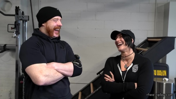 Rhea_Ripley_flexes_on_Sheamus_with_her__Nightmare__Arms_workout_0350.jpg