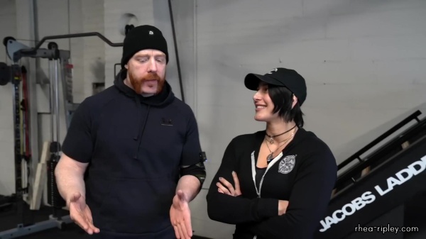 Rhea_Ripley_flexes_on_Sheamus_with_her__Nightmare__Arms_workout_0369.jpg