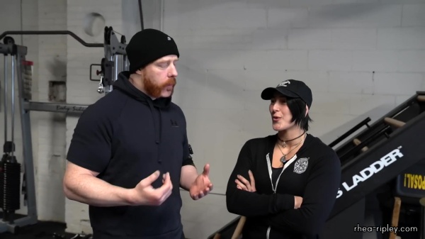 Rhea_Ripley_flexes_on_Sheamus_with_her__Nightmare__Arms_workout_0375.jpg