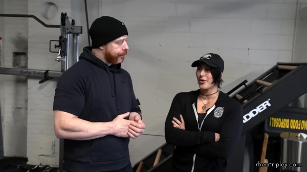 Rhea_Ripley_flexes_on_Sheamus_with_her__Nightmare__Arms_workout_0378.jpg