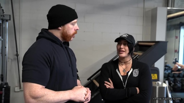 Rhea_Ripley_flexes_on_Sheamus_with_her__Nightmare__Arms_workout_0386.jpg