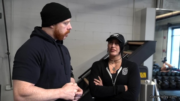 Rhea_Ripley_flexes_on_Sheamus_with_her__Nightmare__Arms_workout_0390.jpg