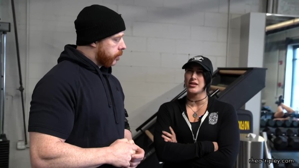 Rhea_Ripley_flexes_on_Sheamus_with_her__Nightmare__Arms_workout_0391.jpg