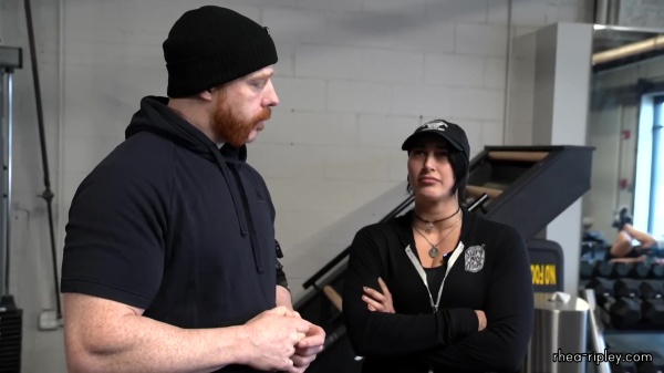 Rhea_Ripley_flexes_on_Sheamus_with_her__Nightmare__Arms_workout_0393.jpg