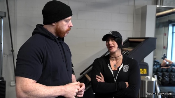 Rhea_Ripley_flexes_on_Sheamus_with_her__Nightmare__Arms_workout_0396.jpg