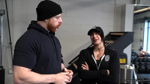 Rhea_Ripley_flexes_on_Sheamus_with_her__Nightmare__Arms_workout_0397.jpg