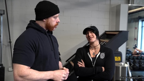 Rhea_Ripley_flexes_on_Sheamus_with_her__Nightmare__Arms_workout_0398.jpg