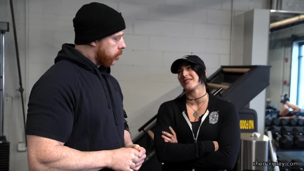 Rhea_Ripley_flexes_on_Sheamus_with_her__Nightmare__Arms_workout_0399.jpg
