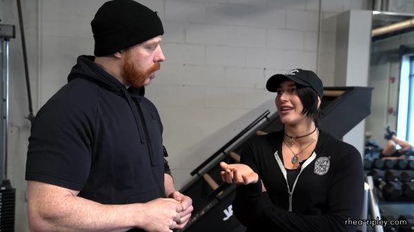 Rhea_Ripley_flexes_on_Sheamus_with_her__Nightmare__Arms_workout_0419.jpg
