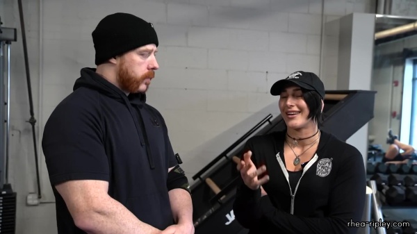 Rhea_Ripley_flexes_on_Sheamus_with_her__Nightmare__Arms_workout_0431.jpg
