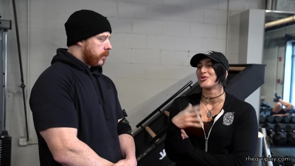 Rhea_Ripley_flexes_on_Sheamus_with_her__Nightmare__Arms_workout_0432.jpg