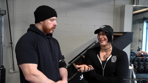 Rhea_Ripley_flexes_on_Sheamus_with_her__Nightmare__Arms_workout_0433.jpg