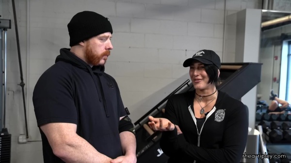Rhea_Ripley_flexes_on_Sheamus_with_her__Nightmare__Arms_workout_0435.jpg