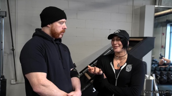 Rhea_Ripley_flexes_on_Sheamus_with_her__Nightmare__Arms_workout_0436.jpg