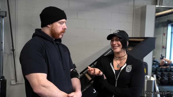 Rhea_Ripley_flexes_on_Sheamus_with_her__Nightmare__Arms_workout_0437.jpg