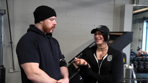 Rhea_Ripley_flexes_on_Sheamus_with_her__Nightmare__Arms_workout_0438.jpg