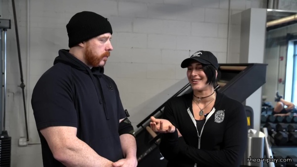 Rhea_Ripley_flexes_on_Sheamus_with_her__Nightmare__Arms_workout_0439.jpg