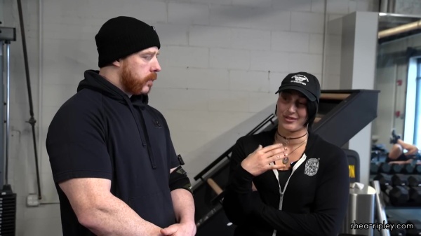 Rhea_Ripley_flexes_on_Sheamus_with_her__Nightmare__Arms_workout_0442.jpg