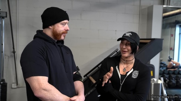 Rhea_Ripley_flexes_on_Sheamus_with_her__Nightmare__Arms_workout_0444.jpg