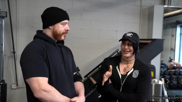 Rhea_Ripley_flexes_on_Sheamus_with_her__Nightmare__Arms_workout_0446.jpg