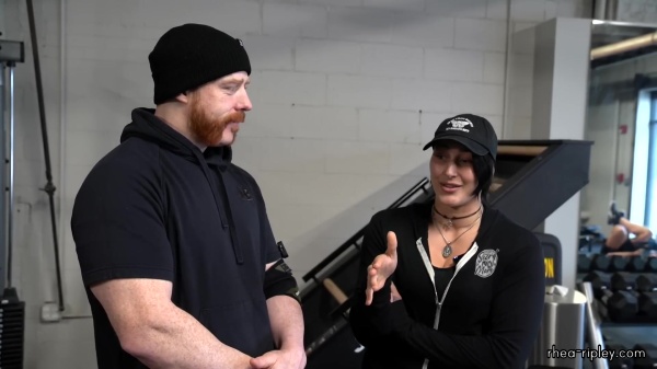 Rhea_Ripley_flexes_on_Sheamus_with_her__Nightmare__Arms_workout_0447.jpg