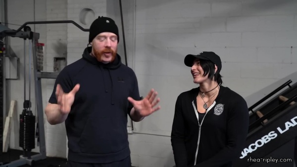 Rhea_Ripley_flexes_on_Sheamus_with_her__Nightmare__Arms_workout_0518.jpg