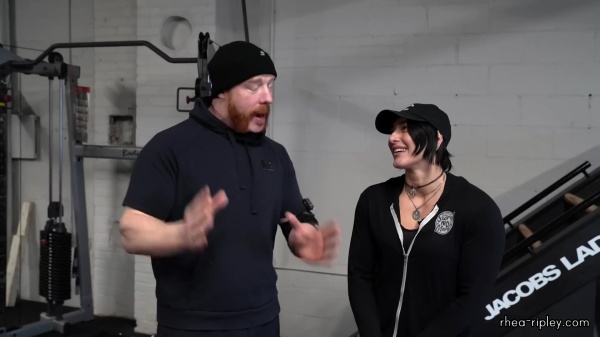 Rhea_Ripley_flexes_on_Sheamus_with_her__Nightmare__Arms_workout_0519.jpg