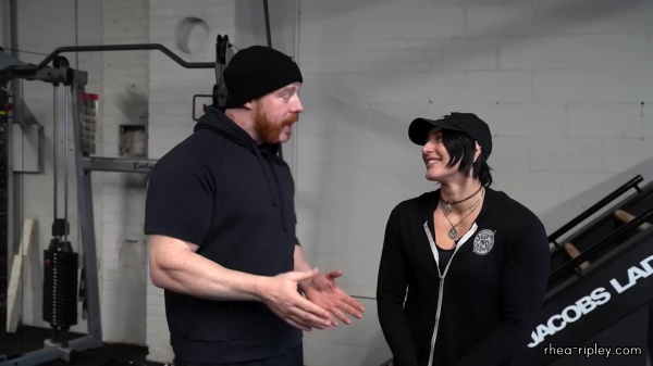 Rhea_Ripley_flexes_on_Sheamus_with_her__Nightmare__Arms_workout_0520.jpg