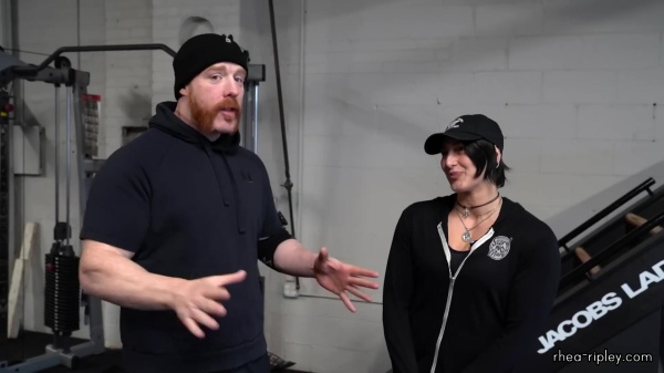 Rhea_Ripley_flexes_on_Sheamus_with_her__Nightmare__Arms_workout_0523.jpg