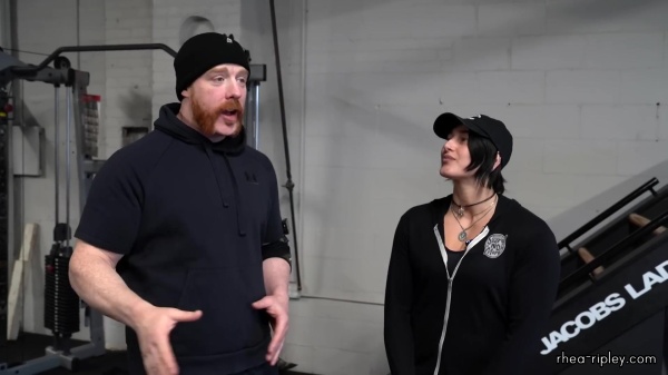 Rhea_Ripley_flexes_on_Sheamus_with_her__Nightmare__Arms_workout_0524.jpg