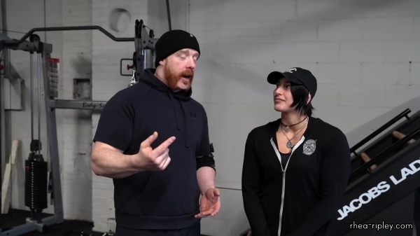 Rhea_Ripley_flexes_on_Sheamus_with_her__Nightmare__Arms_workout_0530.jpg