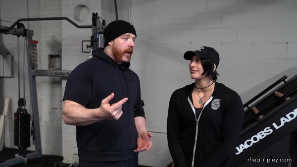 Rhea_Ripley_flexes_on_Sheamus_with_her__Nightmare__Arms_workout_0532.jpg